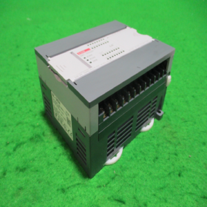 주25414/PLC/XBC-DN32H(V2.90)/LS