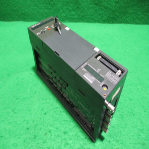 주25415/PLC/M3ACPUR21/LG