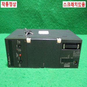 주25415/PLC/M3ACPUR21/LG