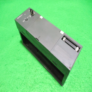 주25416/PLC/M2NCPU/LG