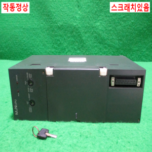 주25416/PLC/M2NCPU/LG