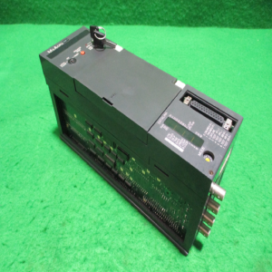 주25417/PLC/M3ACPUR21/LG