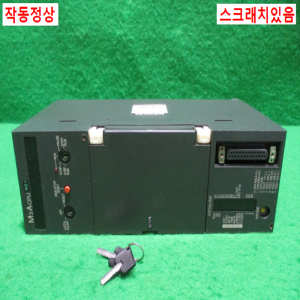 주25417/PLC/M3ACPUR21/LG