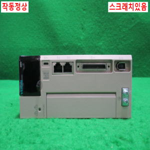 주25423/서보드라이브/SD700-3R8D-PA/VEICHI