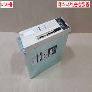 노20572/미사용서보드라이브/MSDA203D1A/2KW/파나소닉