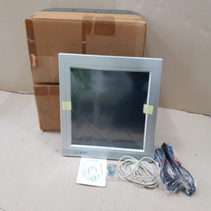노20578/미사용PC용매립모니터/BND-171IT/BENEcom