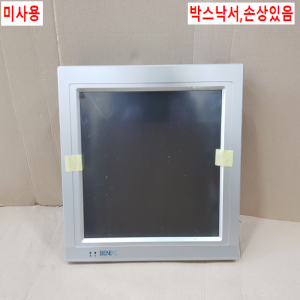 노20578/미사용PC용매립모니터/BND-171IT/BENEcom