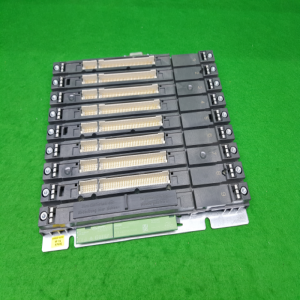 노20580/PLC베이스/6ES7400-1JA01-0AA0/지멘스