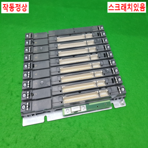 노20580/PLC베이스/6ES7400-1JA01-0AA0/지멘스