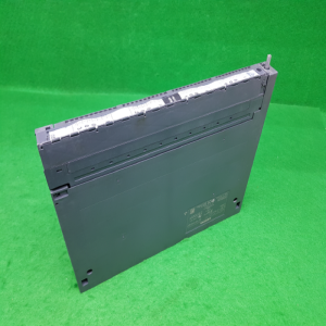 노20581/PLC/6ES7421-1BL01-0AA0/지멘스