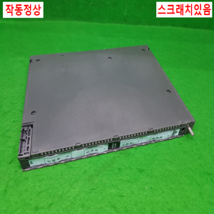 노20581/PLC/6ES7421-1BL01-0AA0/지멘스