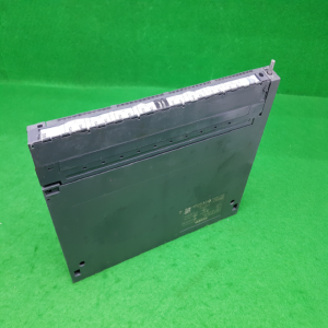 노20582/PLC/6ES7432-1HF00-0AB0/지멘스