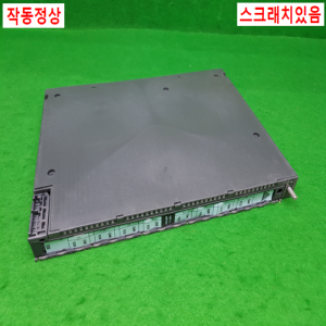 노20582/PLC/6ES7432-1HF00-0AB0/지멘스