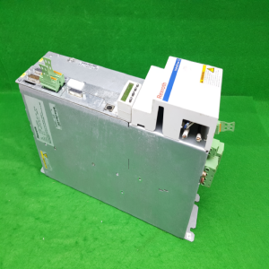 노20588/서보드라이브/HCS02.1E-W0070/Rexroth