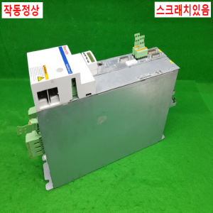 노20588/서보드라이브/HCS02.1E-W0070/Rexroth