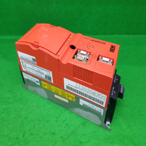 노20589/서보드라이브/MCS41A0015-5A3-4-0T/MCS41A-0T/SEW