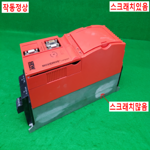 노20589/서보드라이브/MCS41A0015-5A3-4-0T/MCS41A-0T/SEW
