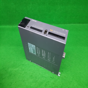노20590/서보드라이브/DS5L1K-20P7-PTA/0.75KW/XINJE