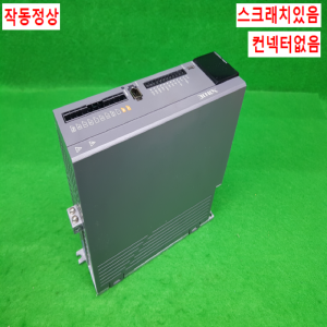 노20590/서보드라이브/DS5L1K-20P7-PTA/0.75KW/XINJE
