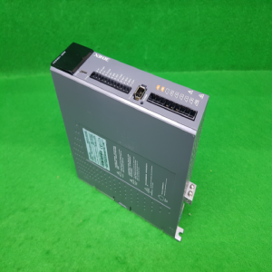 노20591/서보드라이브/DS5L1K-20P1-PTA/0.1KW/XINJE
