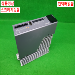 노20591/서보드라이브/DS5L1K-20P1-PTA/0.1KW/XINJE