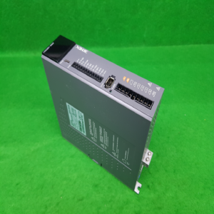 노20592/서보드라이브/DS5L1K-20P1-PTA/0.1KW/XINJE