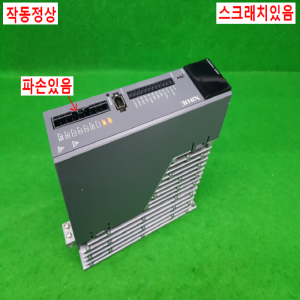 노20592/서보드라이브/DS5L1K-20P1-PTA/0.1KW/XINJE