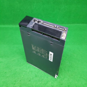노20593/서보드라이브/HS100M1-N/400W
