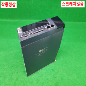 노20593/서보드라이브/HS100M1-N/400W