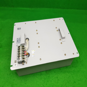 노20595/서보모터회생정/R-UNIT-3/FR-SFJ/SGJ-2-5.5K,7.5K