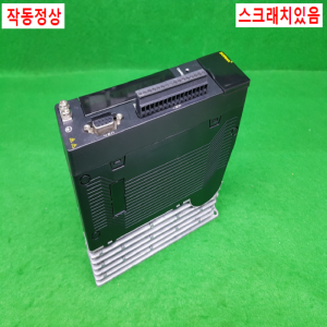 노20596/서보모터드라이브/EPS-BS-0D40AA-1000/DORNA