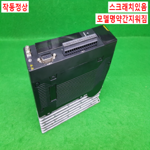 노20597/서보모터드라이브/EPS-BS-0D40AA-1000/DORNA