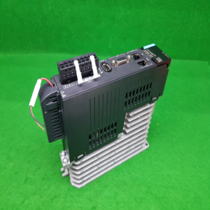 노20598/서보모터드라이브/SV660NS2R8I-FS/400W/SuzhouInovance