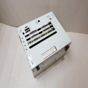 노20608/시스템/SENTROL2/E000-06402/E371-17105/HW