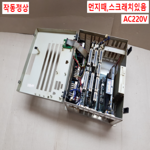 노20608/시스템/SENTROL2/E000-06402/E371-17105/HW