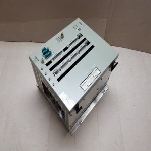 노20609/시스템/SENTROL2/E000-06402/E371-17105/HW