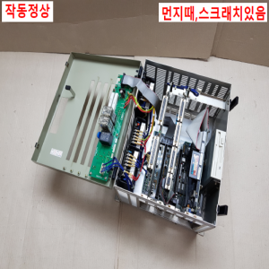 노20609/시스템/SENTROL2/E000-06402/E371-17105/HW