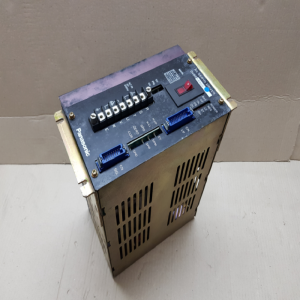 노20610/서보드라이브/DV451S200/2KW/파나소닉