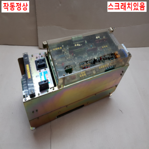 노20616/서보드라이브/BA050FXWT512MC/산요