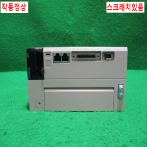주25424/서보모터드라이브/SD700-8R4D-PA/VEICHI