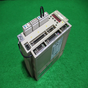 주25428/드라이브/JUSP-NS600/SGDH-02AE/0.2KW/야스카와