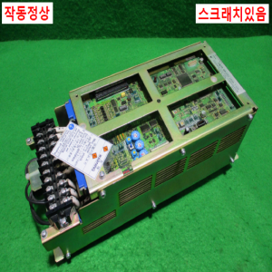 주25429/드라이브/CACR-SR30SF1BSB-Y124/야스카와