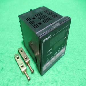 주25431/온도조절기/TTM-007-R-A/TOHO