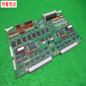 초25497/현대PLC보드/BD540V10-0710-070t