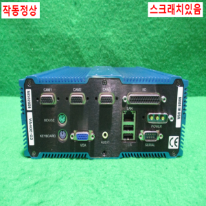 주25434/산업용비젼카메라PC컴퓨터/VA40E-03/DALSA