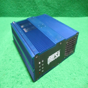 주25435/산업용비젼카메라PC컴퓨터/VA40E-03/DALSA