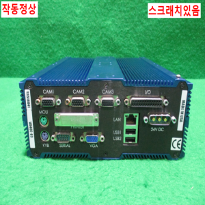 주25435/산업용비젼카메라PC컴퓨터/VA40E-03/DALSA