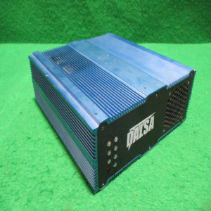 주25436/산업용비젼카메라PC컴퓨터/VA40E-03/DALSA
