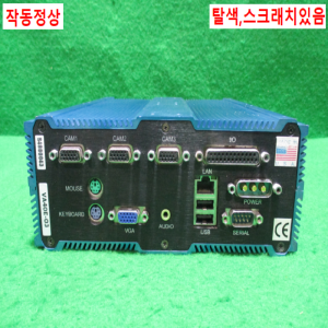 주25436/산업용비젼카메라PC컴퓨터/VA40E-03/DALSA