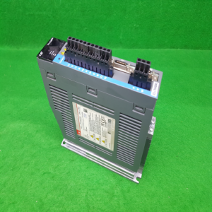 노20619/서보드라이브/XDL-L7NHA004u(ver0.82)/400W/LS